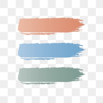 Paint Swipe Vector at Vectorified.com | Collection of Paint Swipe