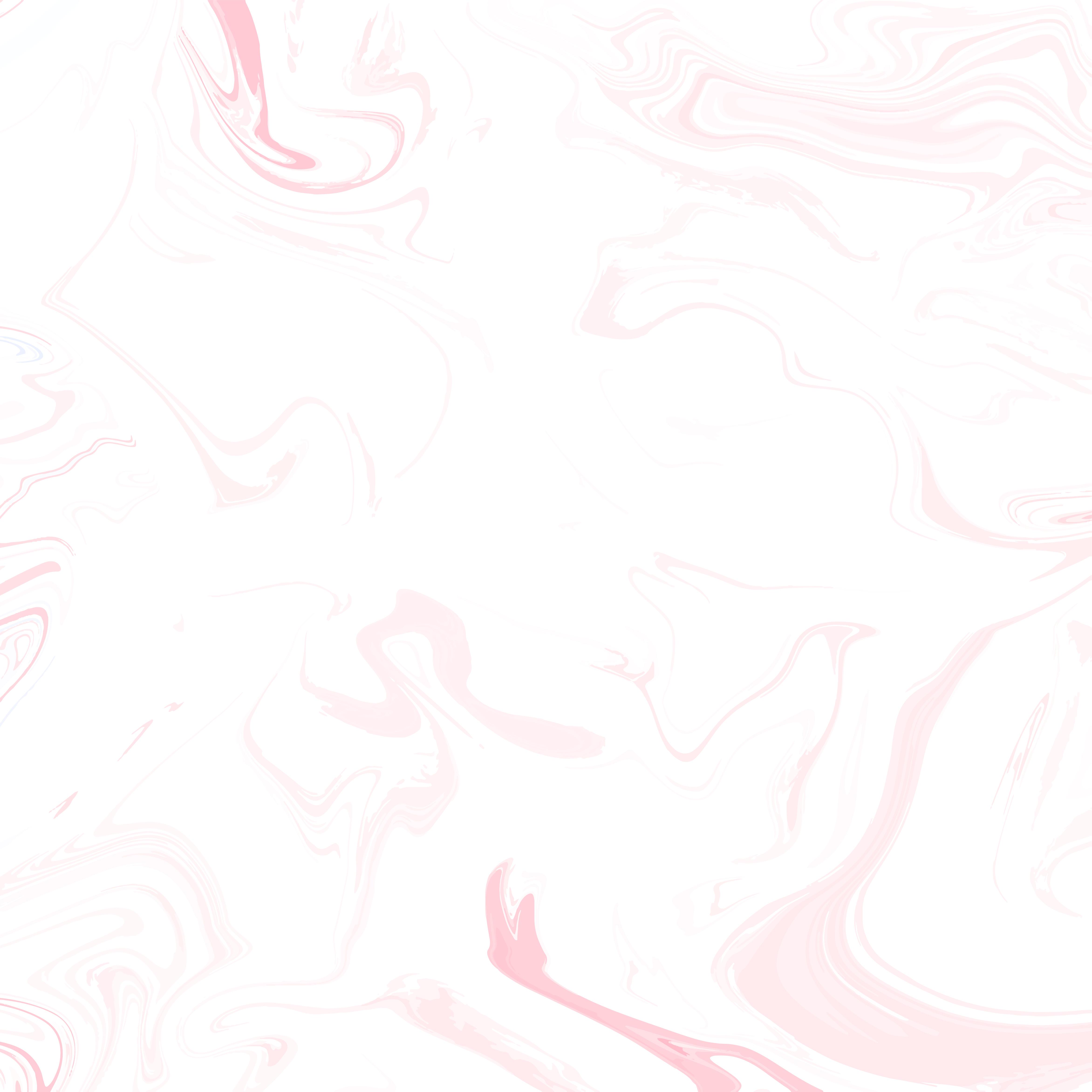 4688x4688 Unique Paint Swirl Art Vector Design Free Vector Art, Images