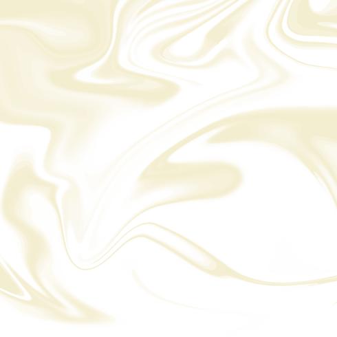 490x490 Yellow Paint Swirl Style Background Vector