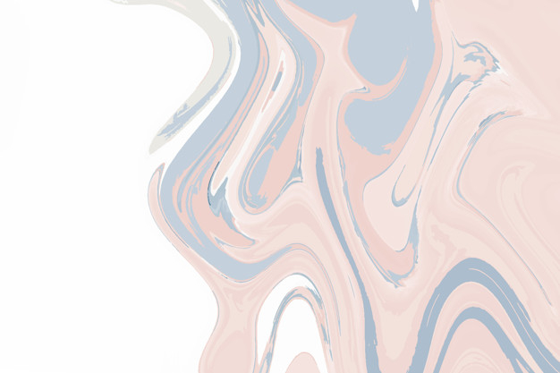 626x417 Acrylic Paint Pour Background Vector