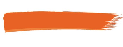 508x195 Free Paintbrush Swooshs Clipart And Vector Graphics