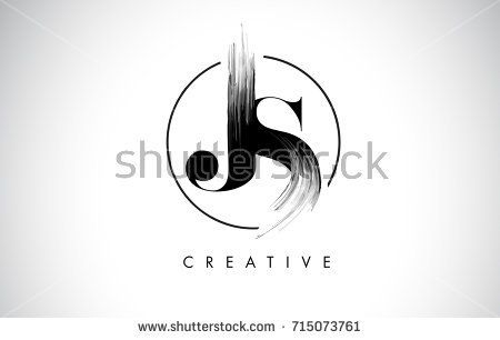 450x306 Pin On Purge