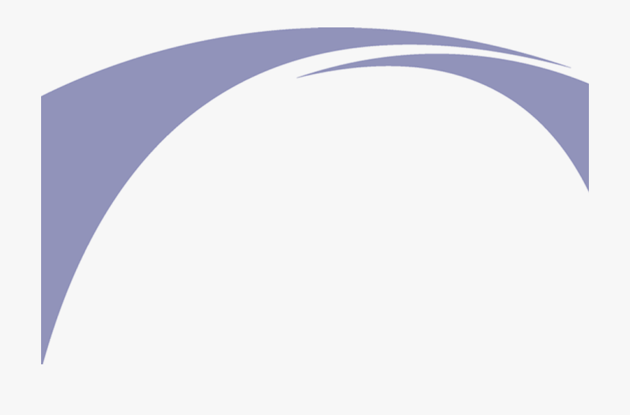 920x606 Swoosh Clipart Paint