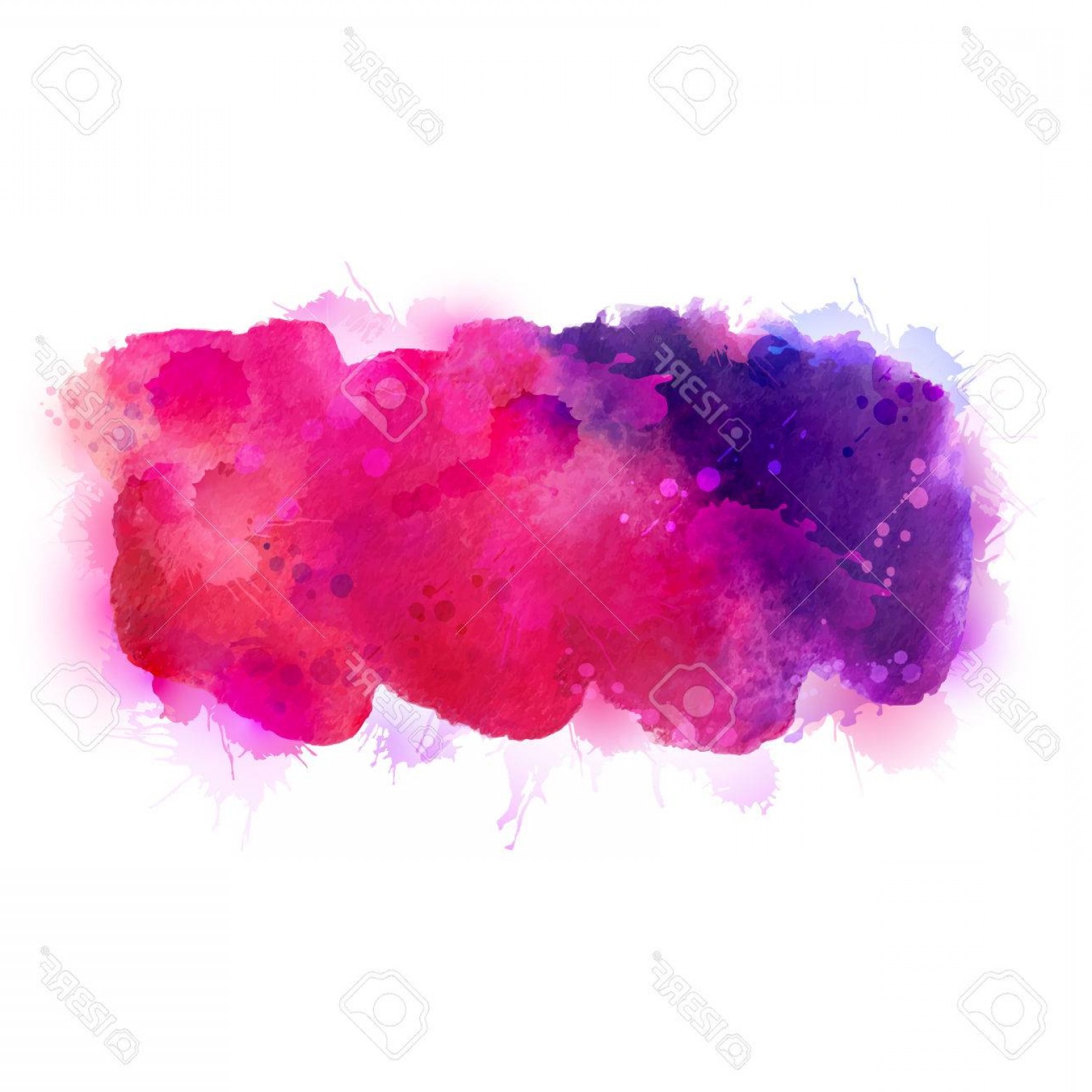 1560x1560 Vector Purple Violet Hoodamathrun