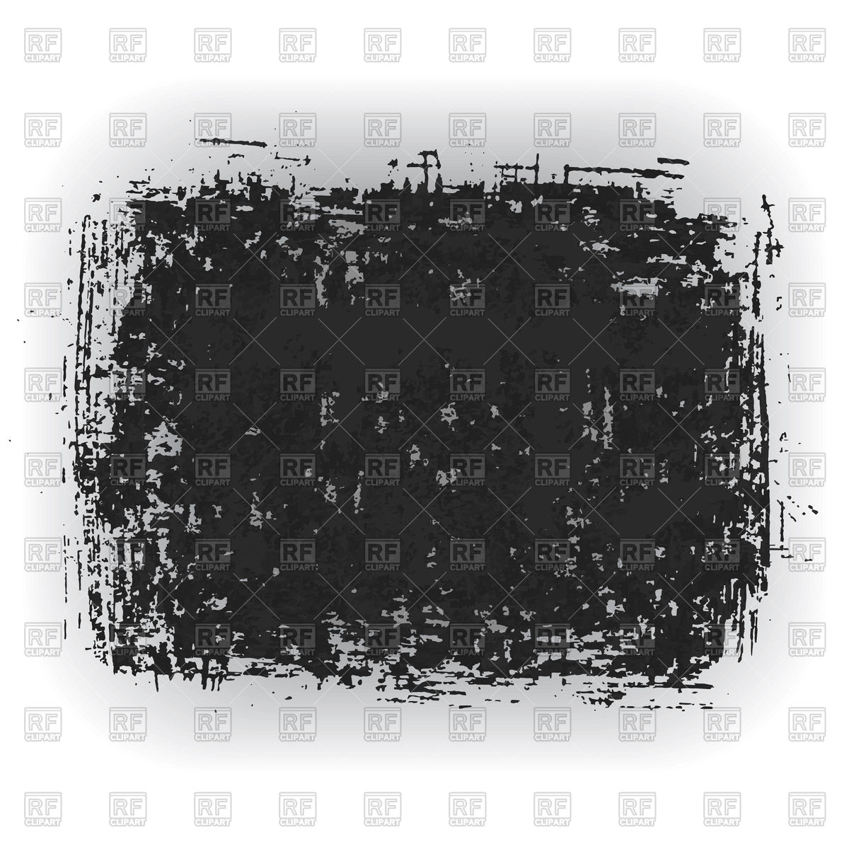 1200x1200 Grunge Paint Texture