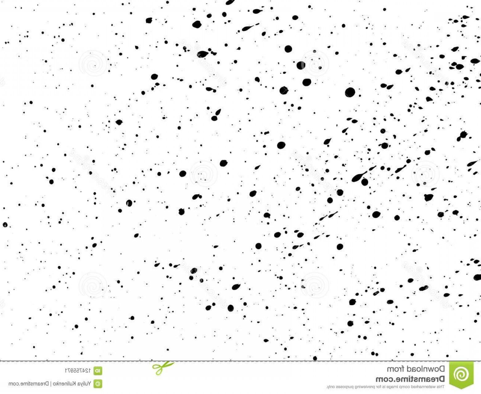 1560x1278 Ink Blots Grunge Urban Background Texture Vector Dust Overlay D