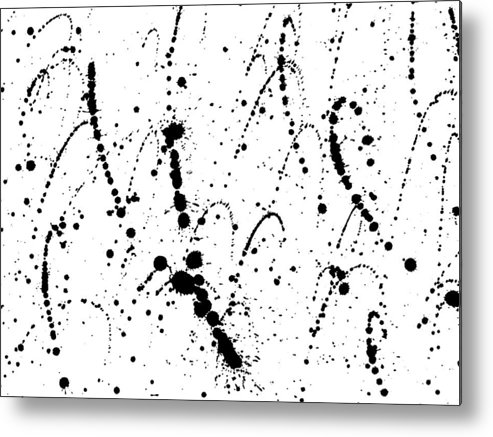 493x437 Ink Blots Grunge Urban Background Texture Vector Dust Overlay