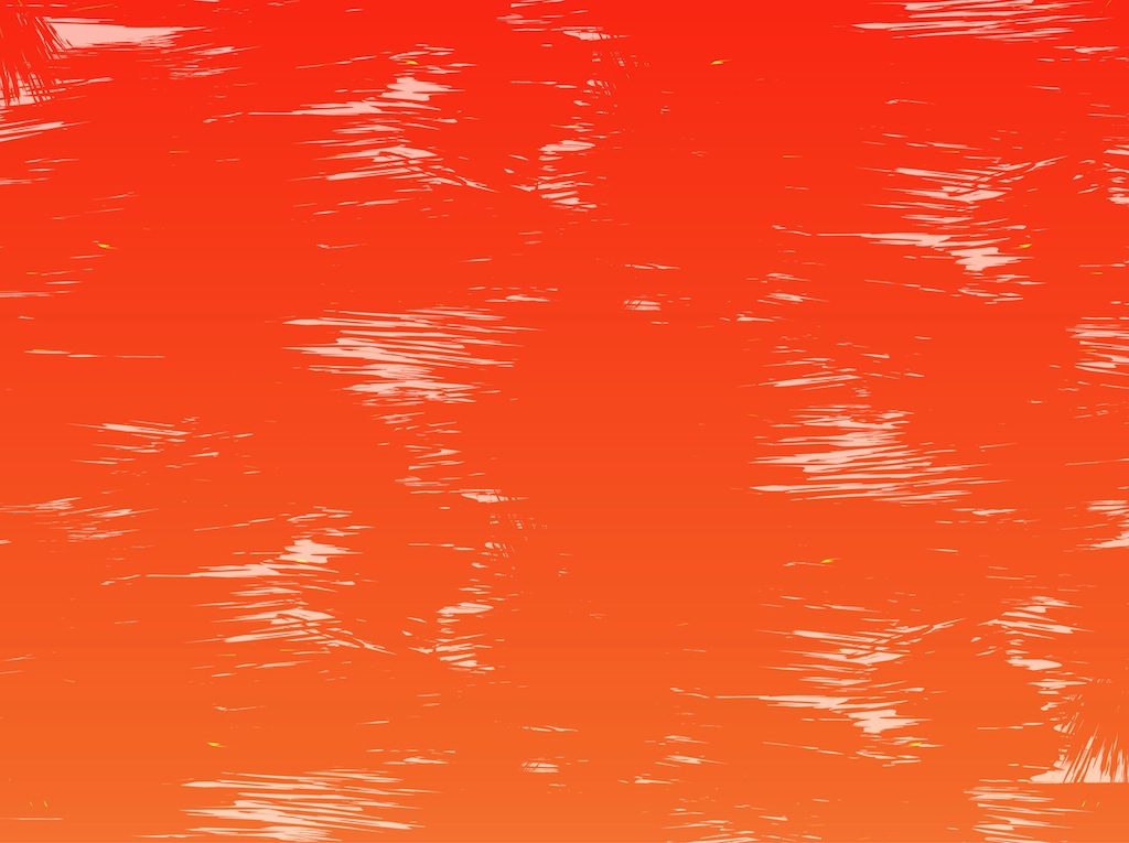 1024x765 Old Paint Texture Vector Art Graphics