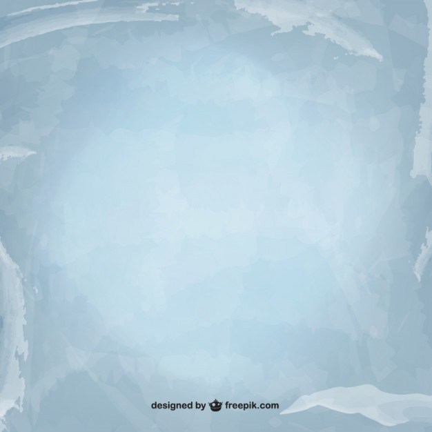 626x626 Paint Texture Free Vector