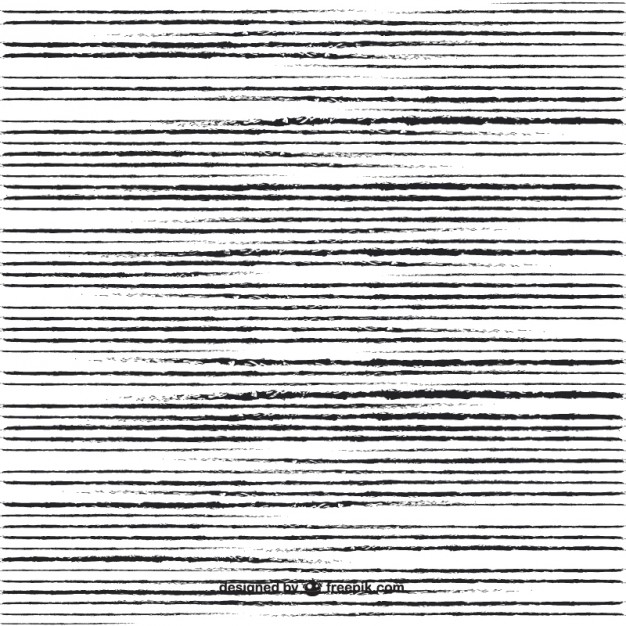 626x626 Painted Lines Texture Vector Free Download