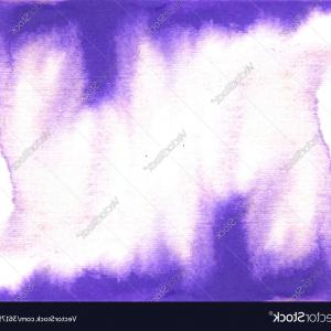 300x300 Best Watercolor Drip Texture Vector Drawing Soidergi