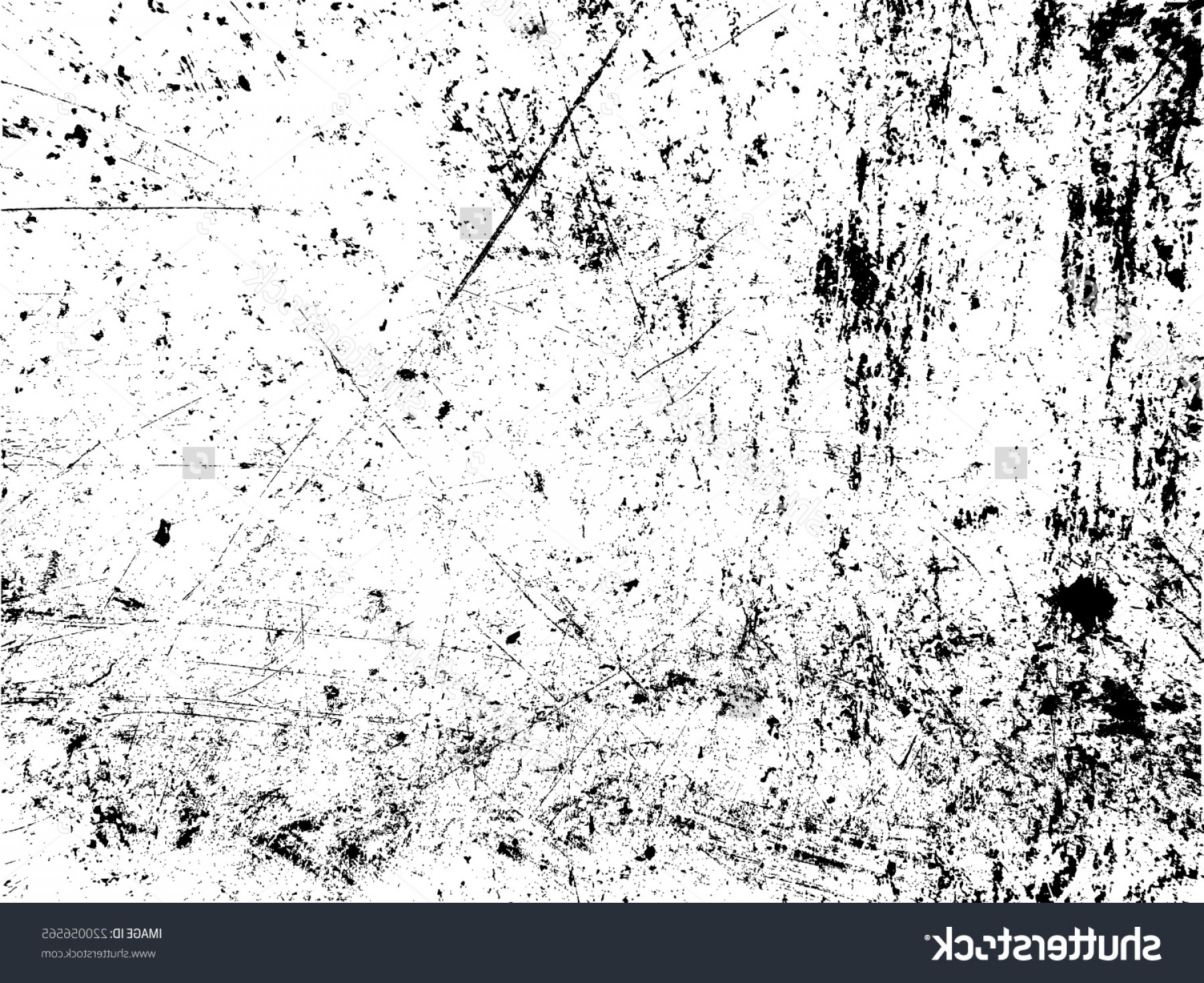 1800x1470 Rough Texture Vector Catchsplace