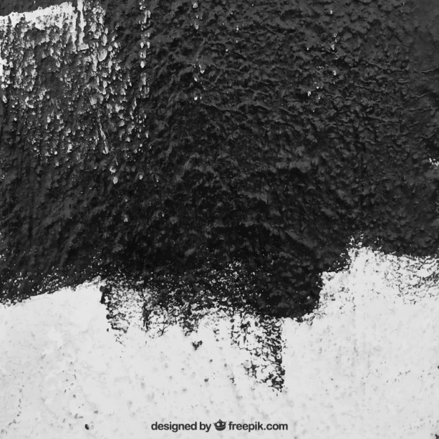 Paint Texture Vector at Collection of Paint Texture