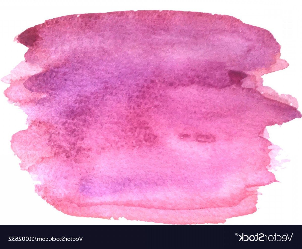 Paint Texture Vector at Collection of Paint Texture