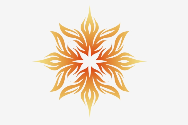 640x427 Vector Painted Texture, Vector, Grain, Effect Png And Vector