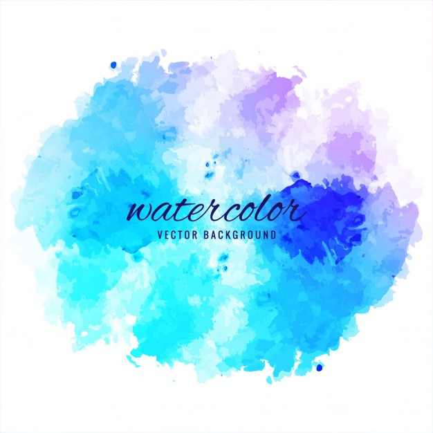 Paint Texture Vector at Collection of Paint Texture