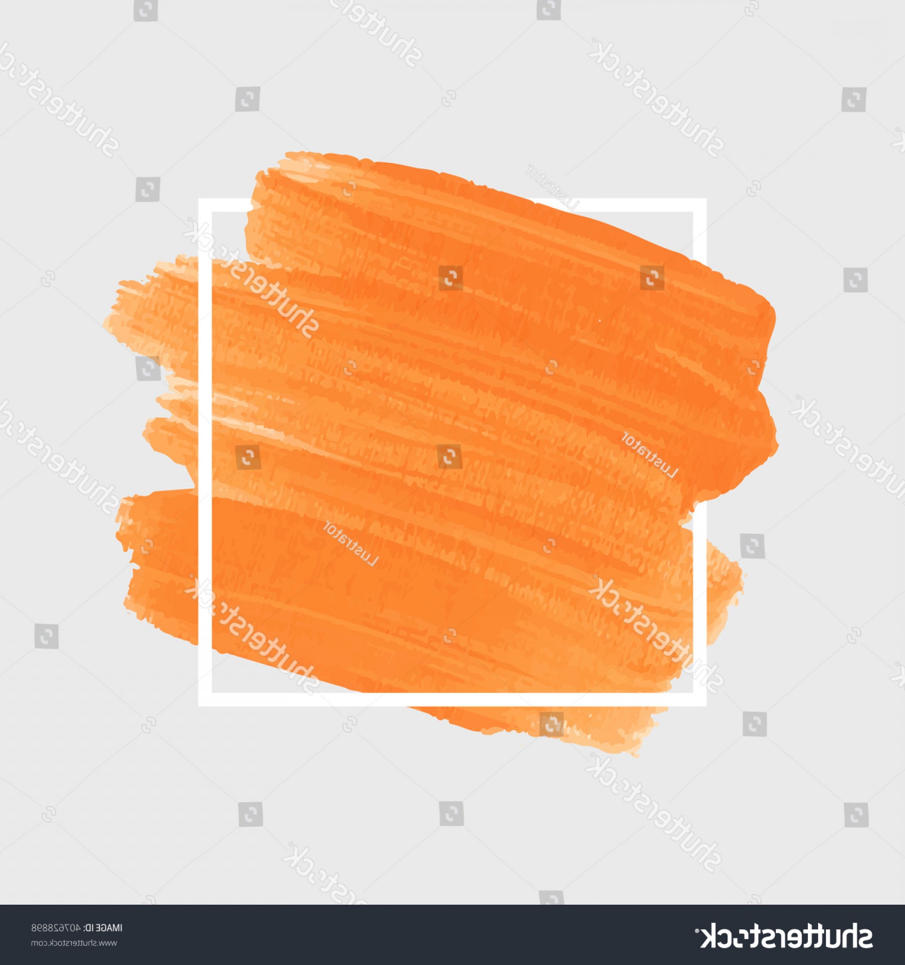 1800x1920 Logo Art Brush Paint Vector Original Geekchicpro