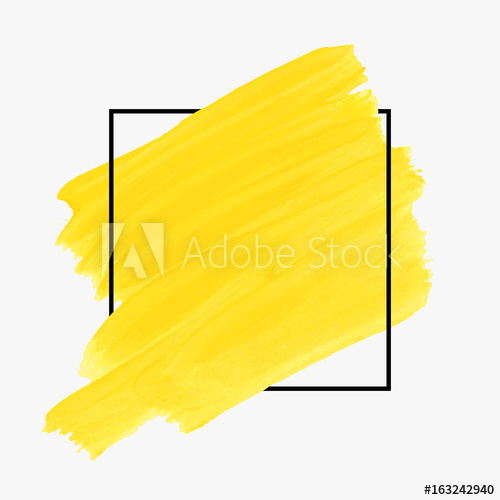 500x500 Art Abstract Background Brush Paint Texture Design Acrylic Stroke