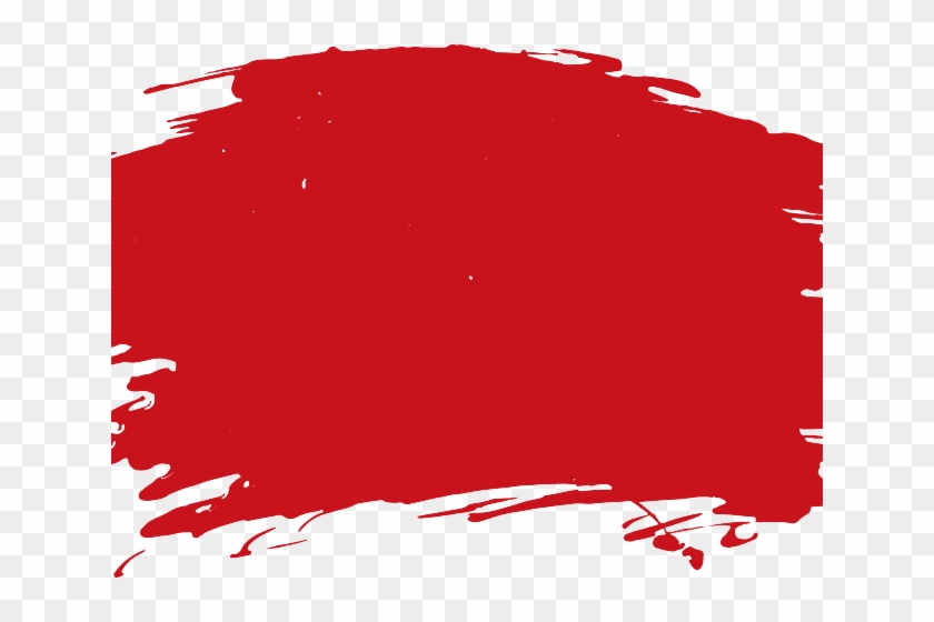 840x560 Paint Brush Clipart Watercolor