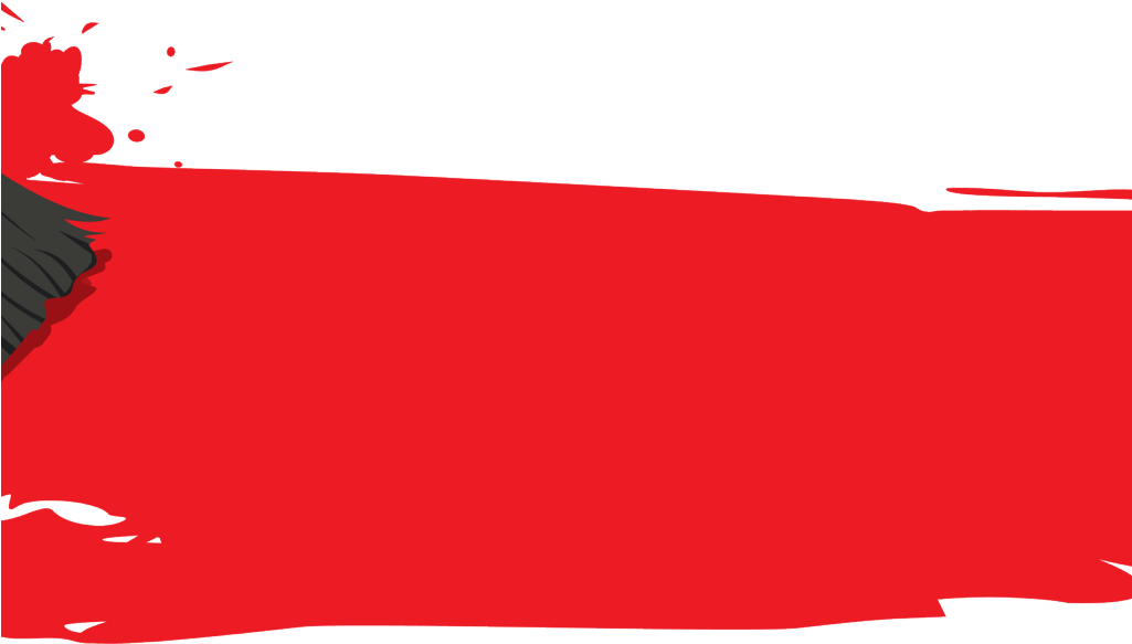 1025x583 Painting Vector Transparent Cartoon