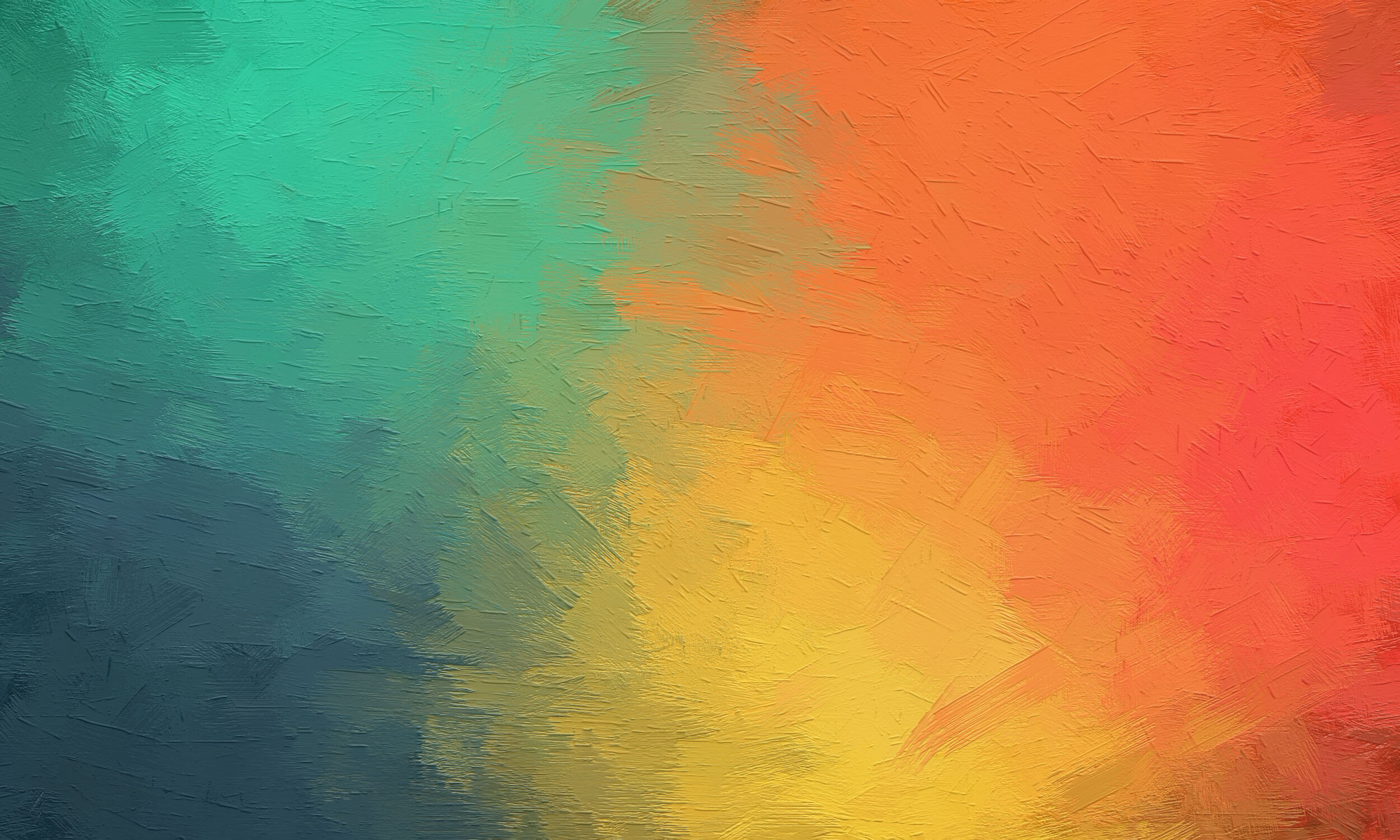 Paint Vector at Collection of Paint Vector free for