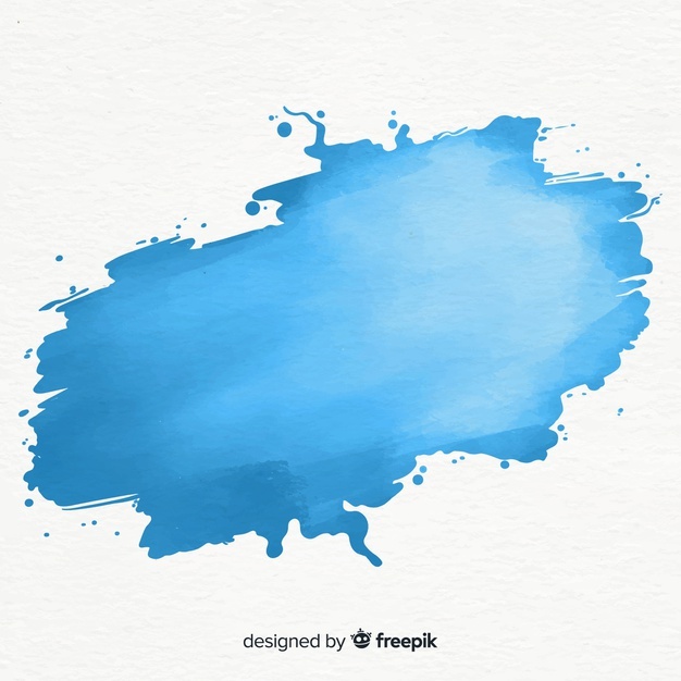 626x626 Water Paint Vectors, Photos And Free Download