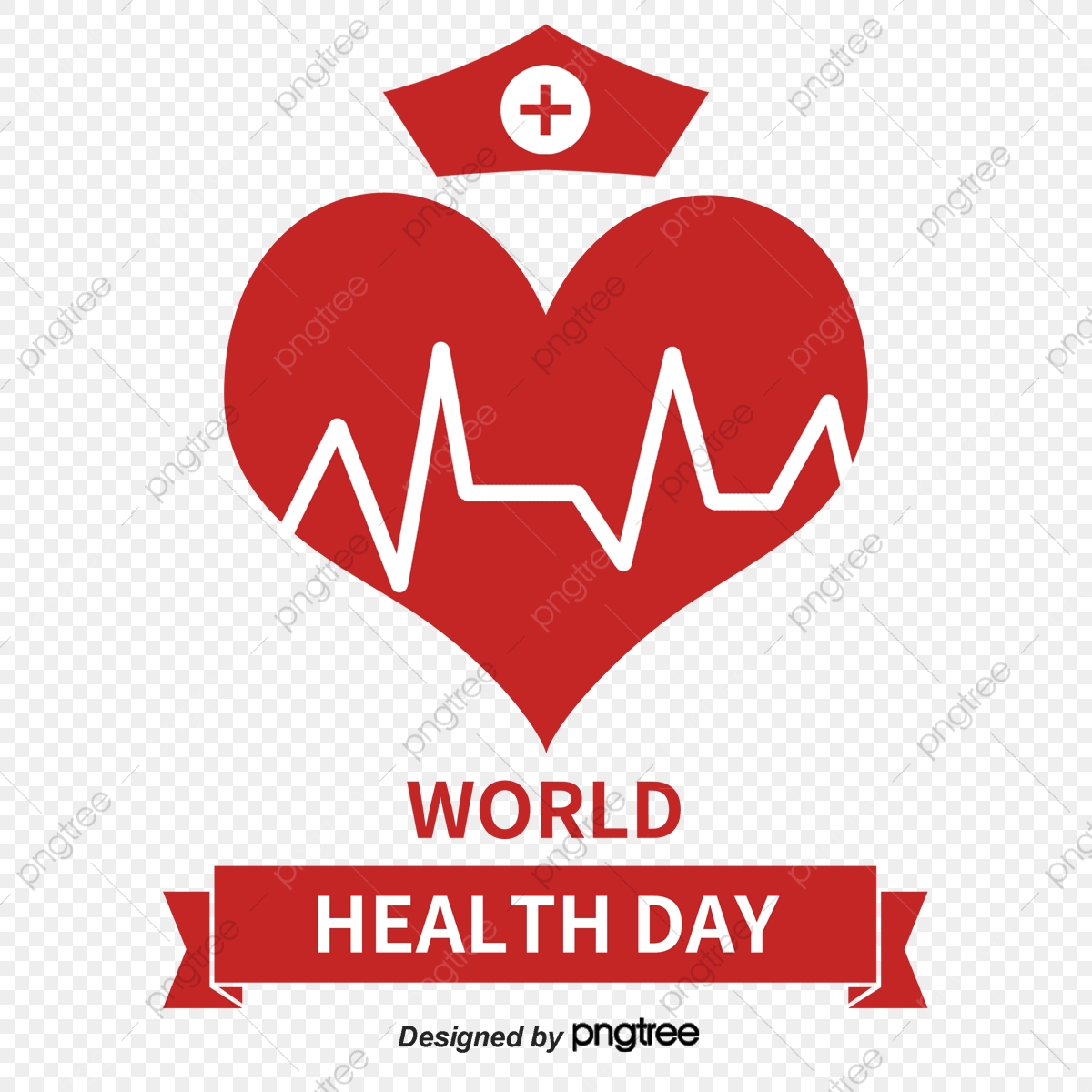 1200x1200 Vector Hand Painted Heart, Hand Vector, Heart Vector, Vector Png