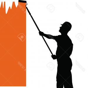 300x300 Painter Vector Boozeworthy