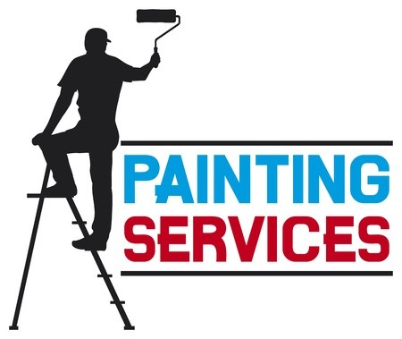 450x379 Painting Services Design