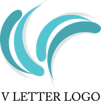 200x200 Painting Logo Vectors Free Download