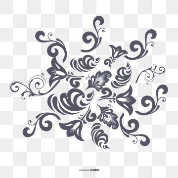 360x360 Paisley Png, Vector, And Clipart With Transparent Background