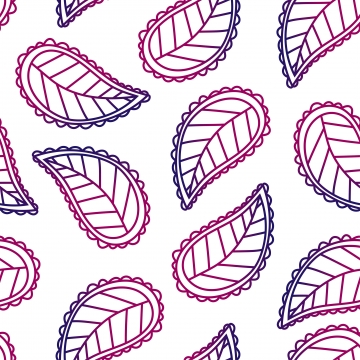 360x360 Paisley Png, Vector, And Clipart With Transparent Background