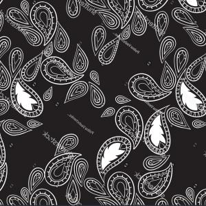 300x300 Hoodamath Best Vector Graphic Storage