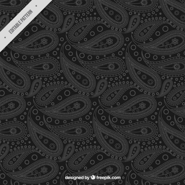 626x626 Paisley Vectors, Photos And Free Download