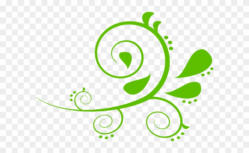 840x518 How To Set Use Paisley Sage Vector