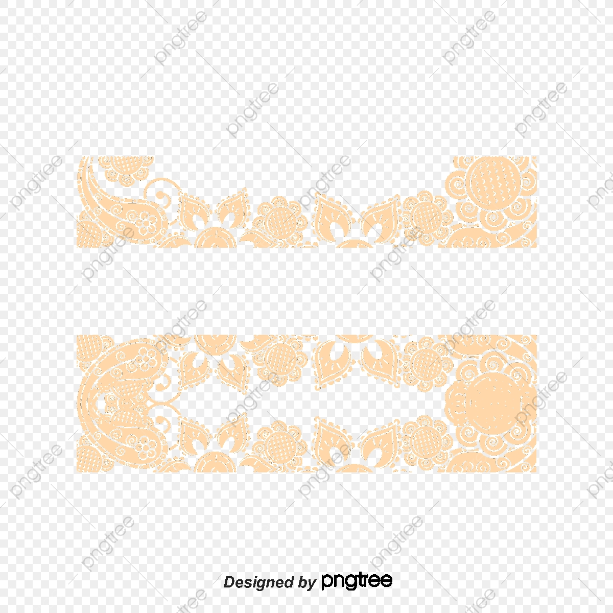 1200x1200 Vector Paisley Pattern, Retro, Continental Pattern, Flowers Png