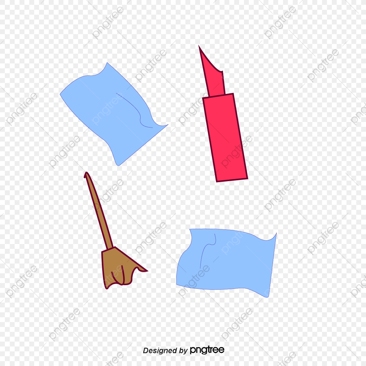 1200x1200 Pajama Party Vector Illustration, Pajama Party, Pajamas, Vector