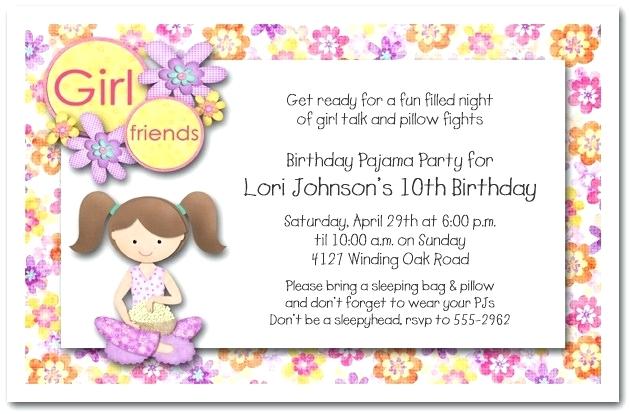 630x414 Slumber Party Vector Invitation Pillow Template Master Synonym