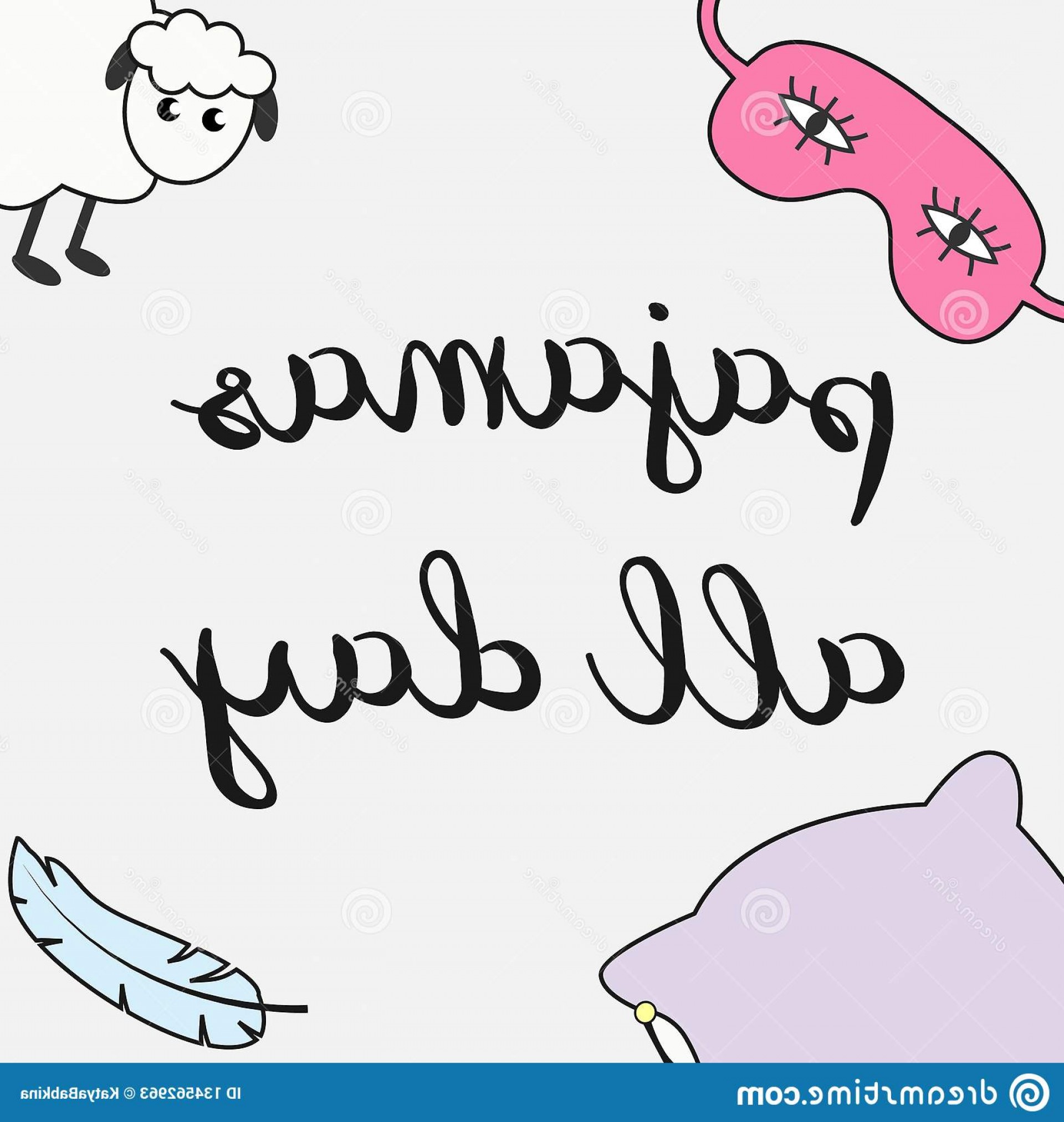 1920x2026 Cute Vector Hoodamathrun