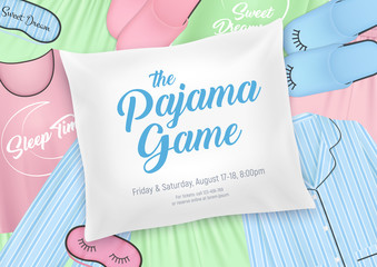 339x240 Pajama Vector Photos, Royalty Free Images, Graphics, Vectors