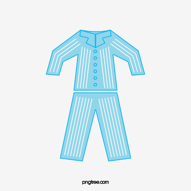 640x640 Pajamas Png Images Vector And Free Download