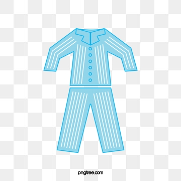 360x360 Pajamas Png, Vector, And Clipart With Transparent Background