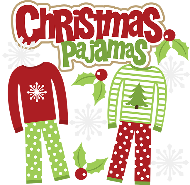 648x631 Pajamas Clipart Vector For Free Download And Use Images