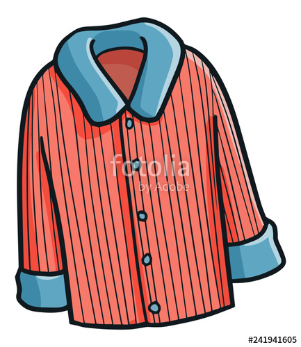 433x500 Cute And Funny Pajama