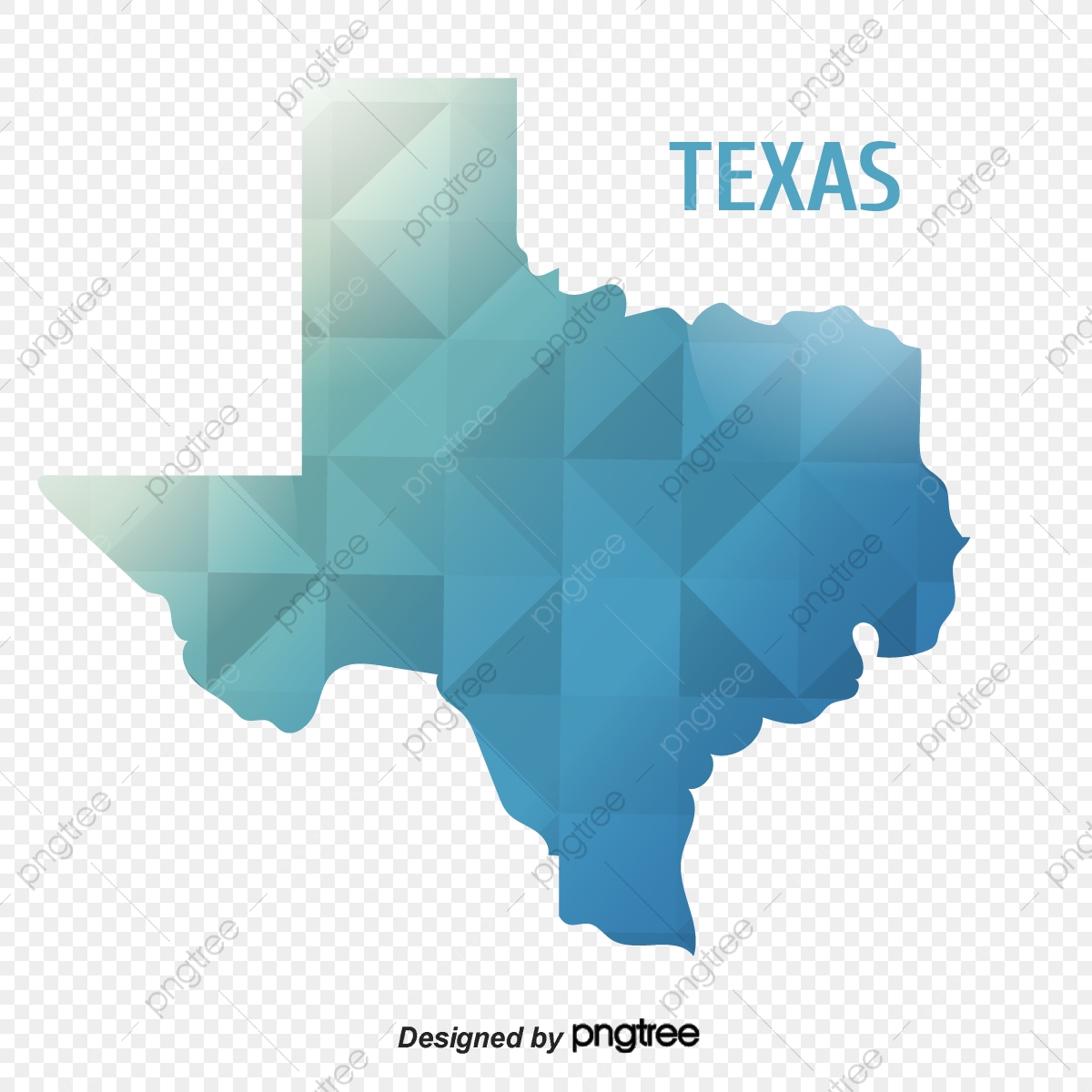 1200x1200 Pakistan Map, Vector Png, Pakistan Png And Vector With Transparent