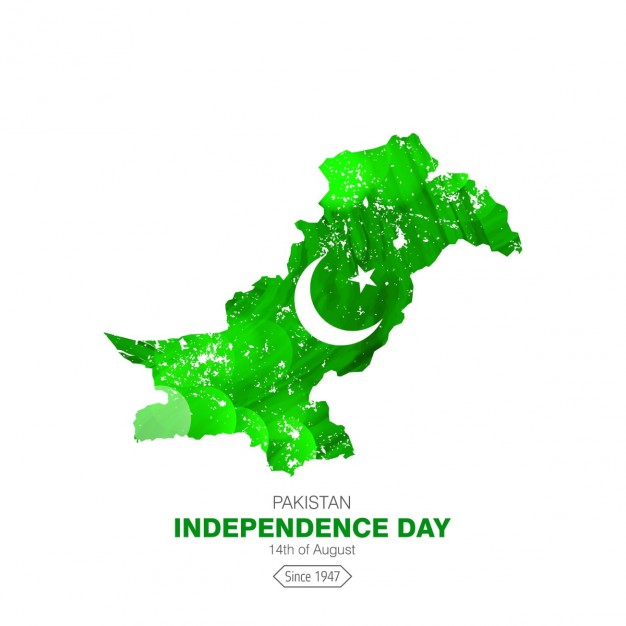 626x626 Pakistan Vectors, Photos And Free Download