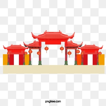 360x360 Palace Vector Png, Vector, And Clipart With Transparent