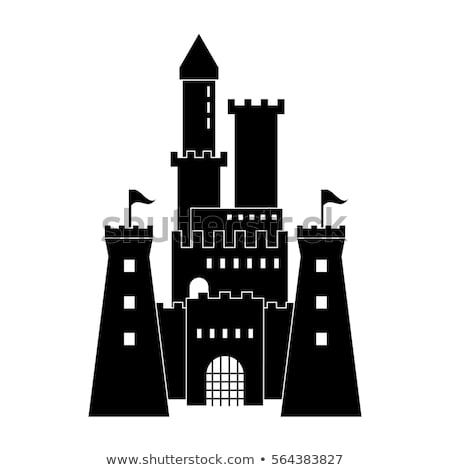 Palace Vector at Vectorified.com | Collection of Palace Vector free for ...