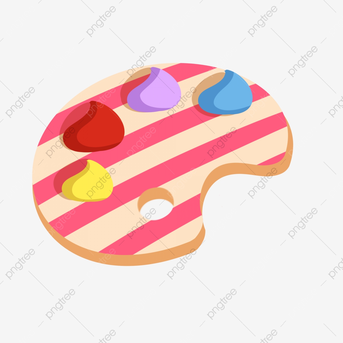 1200x1200 Color Palette Vector Material, Color, Palette, Vector Png