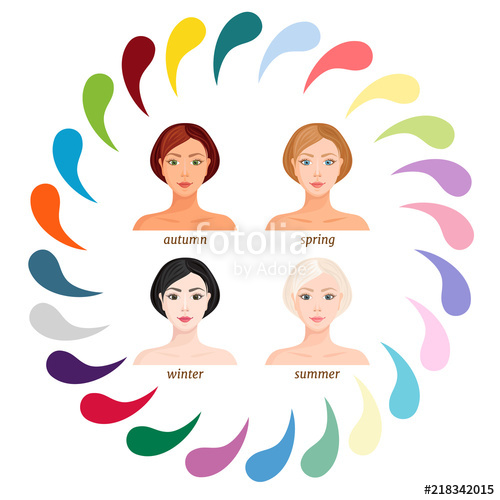 Palette Vector at Vectorified.com | Collection of Palette Vector free ...